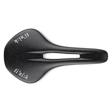 Imagem de Selim Fizik Vento Antares 00 150mm Carbono