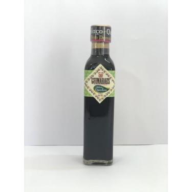 Imagem de Melaço de Rapadura 250 ml - CHEF GUIMARAES