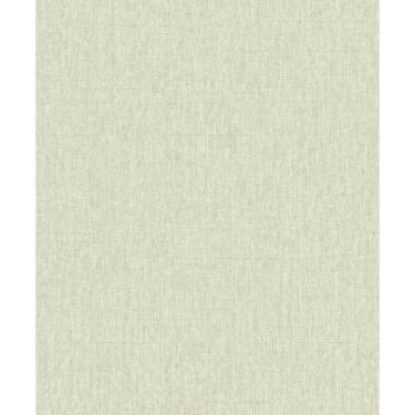 Imagem de Papel de parede importado, limpável coleção texture II 2020