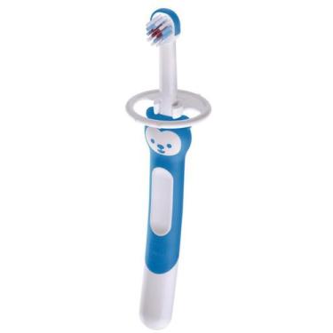 Imagem de Escova Dental Treinamento Baby'S Brush ul 5M - Mam