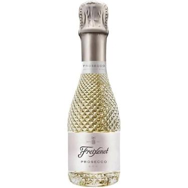 Imagem de Cava Freixenet Prosecco Doc 200Ml
