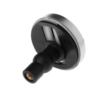 Imagem de Substituição Dobradiças Parafusos Do Assento Sanitário - RGM STORE, Mo