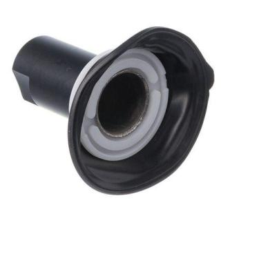 Imagem de Diafragma Do Carburador Gp7 Ybr 125 2009/ Factor