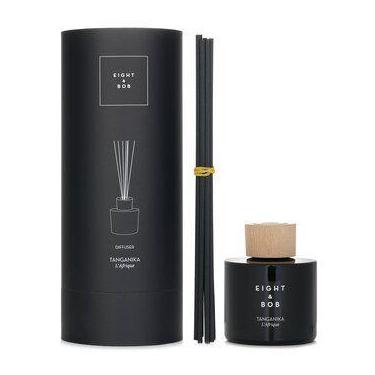 Imagem de Diffuser Eight & Bob Tanganika (África) - Eight &amp Bob
