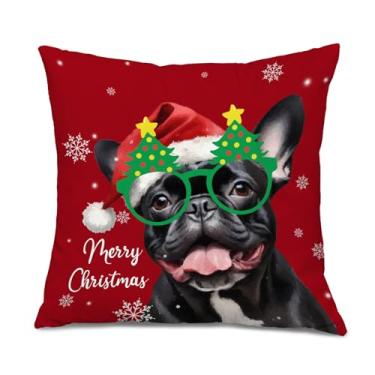 Imagem de Foritho Capa de almofada 141A