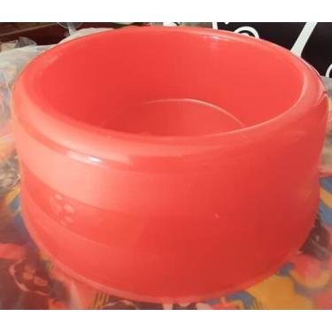 Imagem de Comedouro para pets - Petshopp