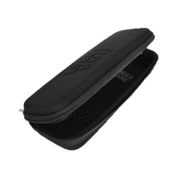 Imagem de Estojo Case Luggy Bug