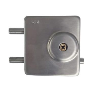 Imagem de Fechadura JBM FA2