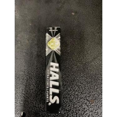 Imagem de Bala Halls - Halls 