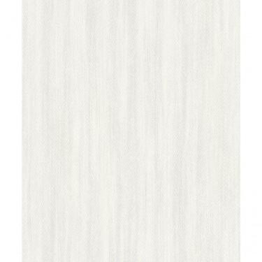 Imagem de Papel De Parede Time Trama Suave Off-white Tj1001