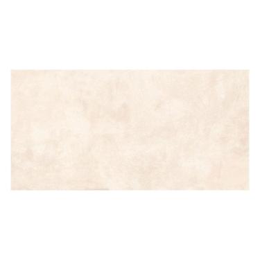 Imagem de Porcelanato Incefra Inout Pli 51040 - 51x103 A