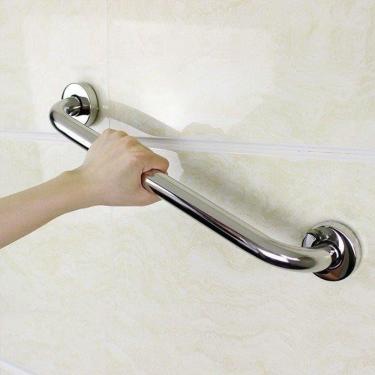 Imagem de Barra De Apoio Marchezan - 60cm