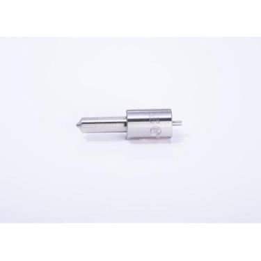 Imagem de Bico Injetor Tl 55 E 4X2 2003 a 2024 Bosch 0 433 271 775