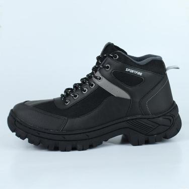 Imagem de Bota Sport Fire Adventure-Masculino