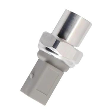 Imagem de Sensor de pressão do ar condicionado para S6 (2002-2003) e S8 (2007, 2008 e 2009) Sensor de pressão do ar condicionado SW11313C, 8E0959126A, 8E0959126B, 8E0959126C