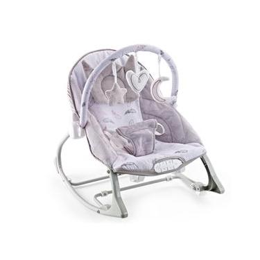 Imagem de Cadeira de Descanso Bebê Musical FunTime Belle CZ Maxi Baby