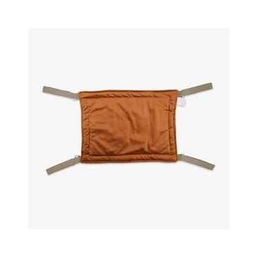 Imagem de Rede de Cadeira para Gatos Lush - Corten