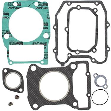 Imagem de Vertex-Winderosa Top End Gasket Kit