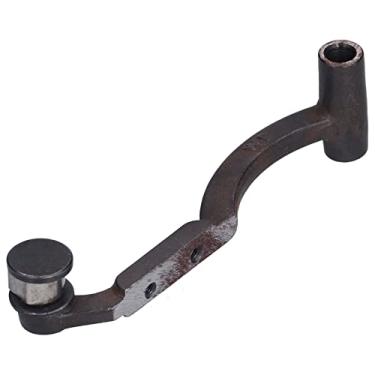 Imagem de aqxreight Máquina de Costura Estrutura Dentária Resistência à Abrasão Resistência a Altas Temperaturas Acessórios para Máquinas de Costura para Durabilidade Adequada Industriais de e