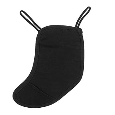 Imagem de Acessórios para violino Otimização: apoio de ombro aprimorado, descanso de queixo ergonômico, capa protetora de chinelo. Design otimizado para descanso de queixo, acessórios de desempenho eficiente