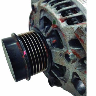 Imagem de Alternador Corolla 2014 ate 2019 270600t320