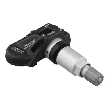 Imagem de OGGUYME Sensor de pressão de pneu A70X-TPMS compatível com BMW Série 1 F40 BMW Série 2 G42 NB2 U06 F74 BMW Série 3 G20 BMW Série 4 36106877937
