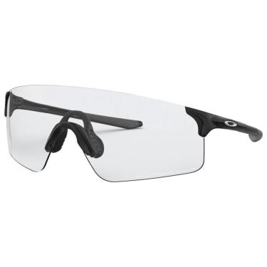 Imagem de OAKLEY Óculos Oakley Evzero Blades-Unissex