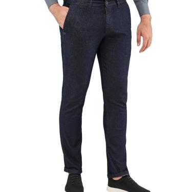 Imagem de Calça jeans masculina Ogochi-Masculino