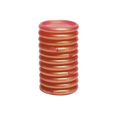 Imagem de Discos Para caderno Inteligente - G 31mm - 11 Unidades Compatível Com Sistemas De Discos Diversos (Rosa Furta Cor)