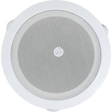 Imagem de Arandela Hayonik Cs-630 Plus Branca