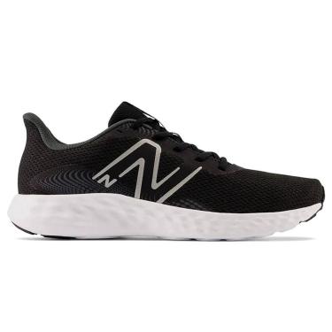 Imagem de Tênis New Balance Masculino 411v3 Corrida-Masculino