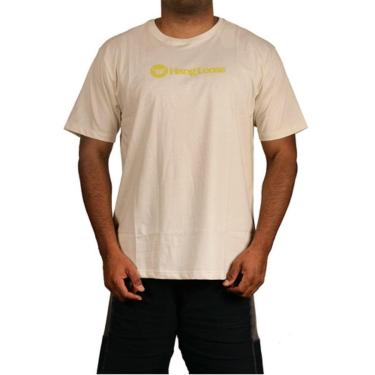 Imagem de Camiseta Hang Loose Silk Typenew Original Masculina-Masculino