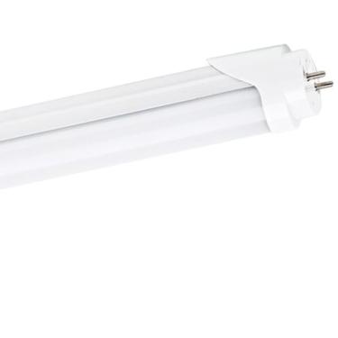 Imagem de Lâmpada de Tubo Led 40 Watts 110 Ho 6500k Vidro 11080483 Taschibra Lampada Tubo Led 110 Ho 6500k