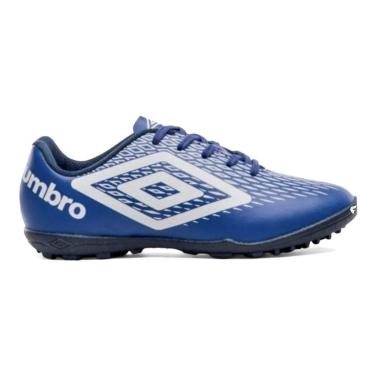 Imagem de Chuteira Society Umbro X Diamond Adulto-Unissex