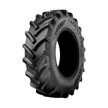 Imagem de Pneu Ceat Aro 34 Farmax R85 460/85R34 157D TL