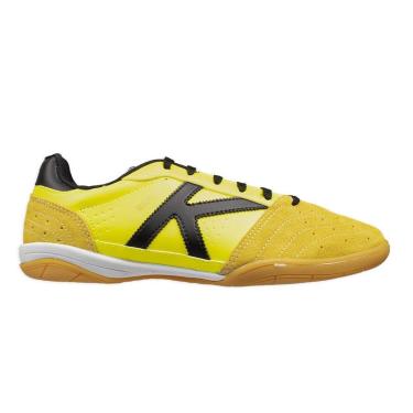 Imagem de Chuteira Kelme Control Elite Futsal-Masculino