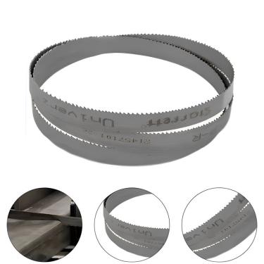 Imagem de Serra Fita De 10 A 14d De 1,470mm 1101-2 Starrett