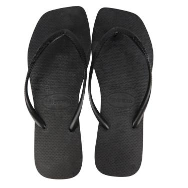 Imagem de CHINELO HAVAIANAS SLIM SQUARE 4148301-Unissex