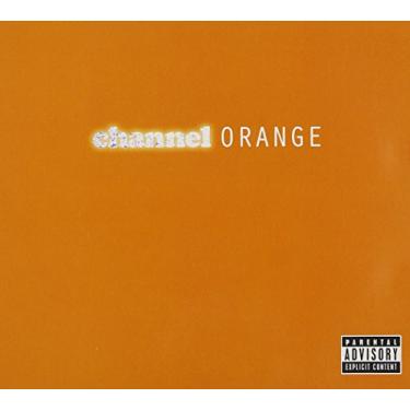 Imagem de channel ORANGE [Explicit]