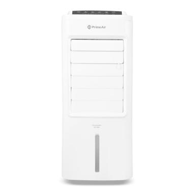 Imagem de Climatizador de Ar Prime Air 8L 4 em 1 ACL08A