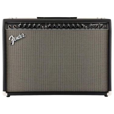 Imagem de Amplificador de Guitarra Fender Champion II 100 120v