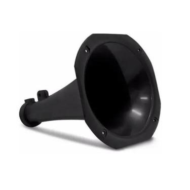 Imagem de Corneta Longa Para Driver - PLASTICON