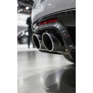 Imagem de Insulfilm Espelhado Prata G5 50cm x 2m Bloqueia UV - Congratulations S