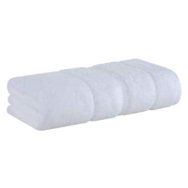 Imagem de Toalha de Banho Gigante Vision Dual Air - Buddemeyer, PRATA 3138