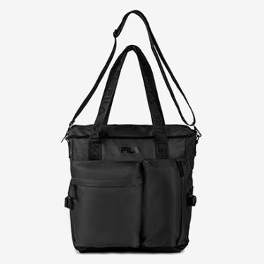 Imagem de Bolsa Fila Sport Life-Unissex