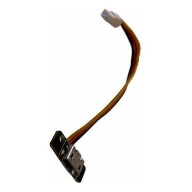 Imagem de Cabo Porta Usb Phantom 3 Adv Pro Standard Original - NATUREHIKE