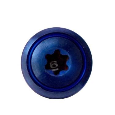 Imagem de Peso de golfe 6 g para Callaway Paradym Ai Smoke Driver