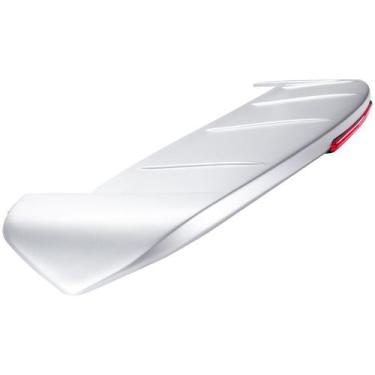 Imagem de Aerofolio 30 Leds 1995 2014 2 4p Cod.ref. Nkt02270 Gol gii - GNR