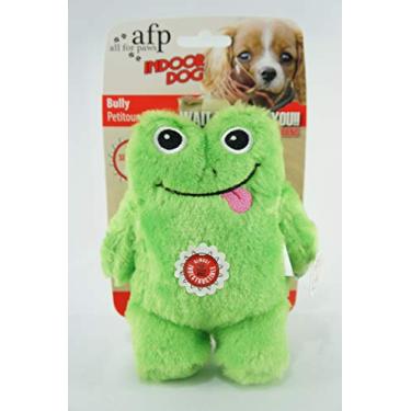 Imagem de Brinquedo AFP para Cães, 3070 Bully
