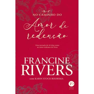 Imagem de No Caminho Do Amor De Redencao